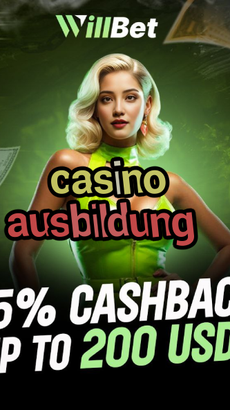 casino ausbildung-azartmaniacasino.igamblingorder.com