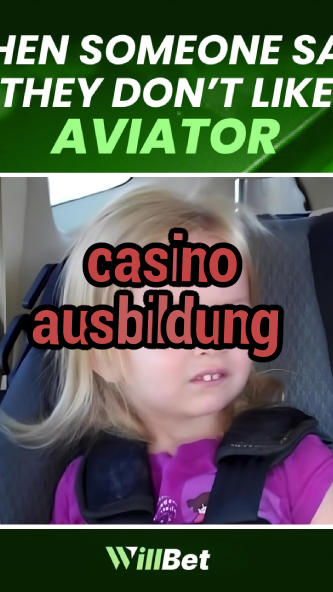 casino ausbildung-azartmaniacasino.igamblingorder.com